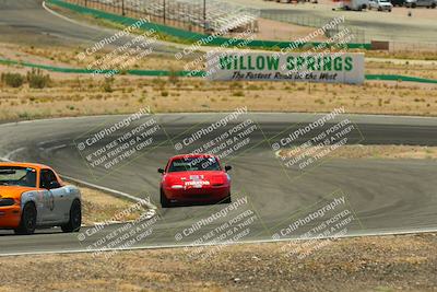 media/May-31-2025-CalClub SCCA (Sat) [[2c1a04e1ee]]/Qualifying/Group 5/Turn 4/